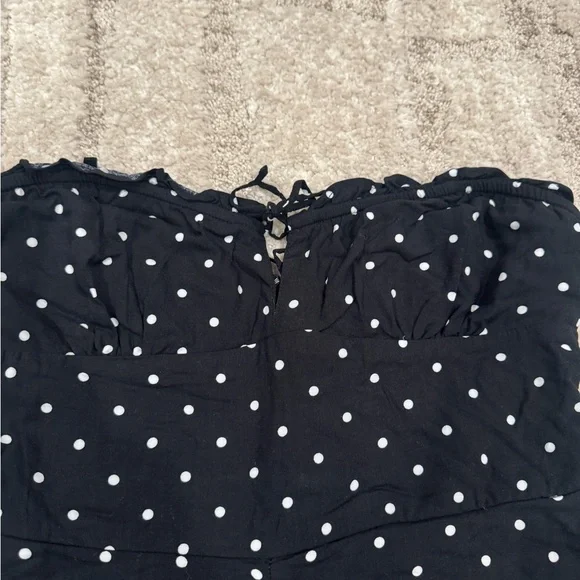 Aeropostale Romper - Picture 2 of 6